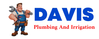 Trusted plumber in CHAMPAIGN